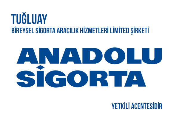 anadolu-acente