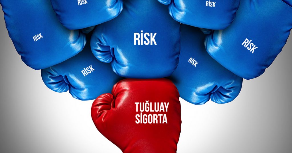 tugluay-sigorta